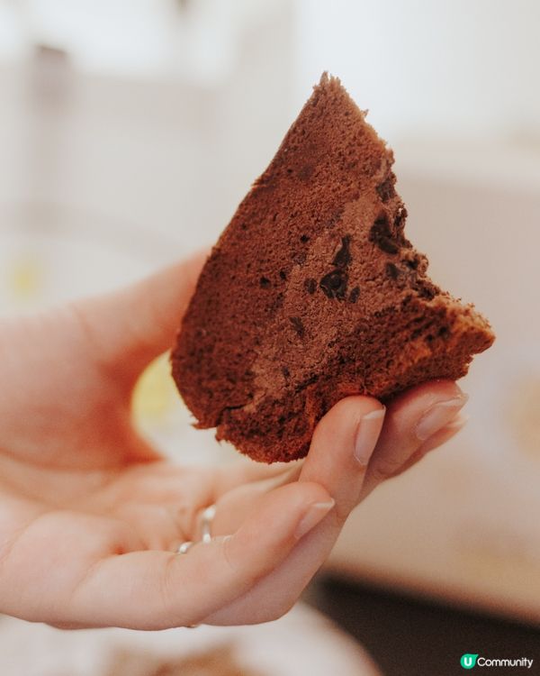 / 幸福巷波士頓派 /