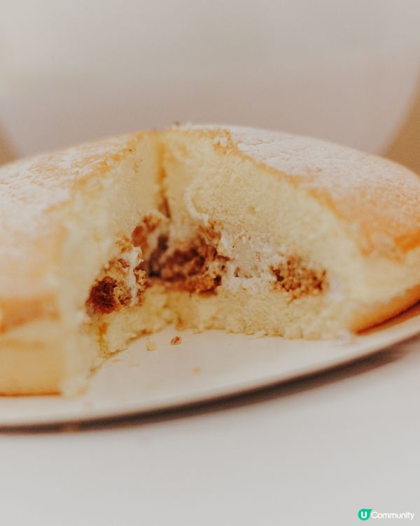 / 幸福巷波士頓派 /