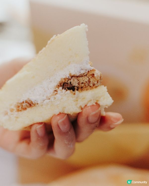 / 幸福巷波士頓派 /