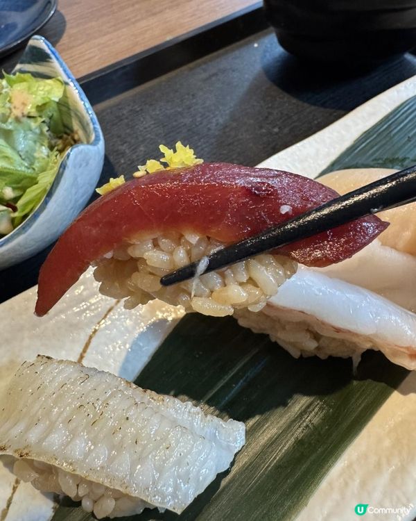 銅鑼灣高質寧靜日本定食