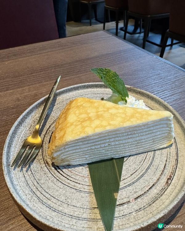 銅鑼灣高質寧靜日本定食