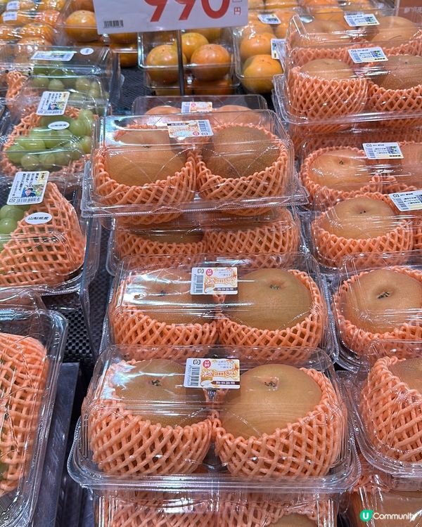 唐津最大型超市TRIAL