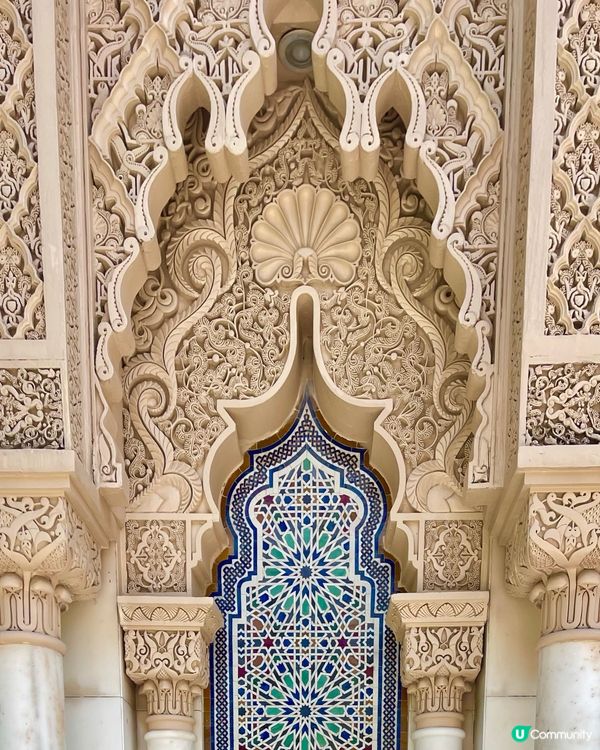 吉隆坡 冷門打卡景點