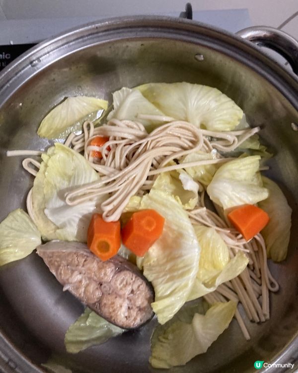 ## 吳林峰新歌好聽！🎧 心靈雞湯，聽完好感動🥺