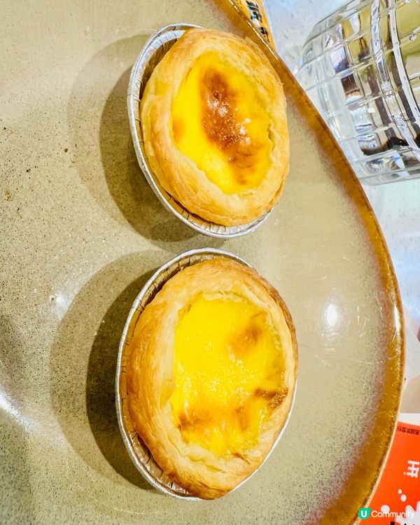 捉緊榴蓮的尾巴~~本來不該有榴蓮咖啡+樂凱撒榴蓮pizza