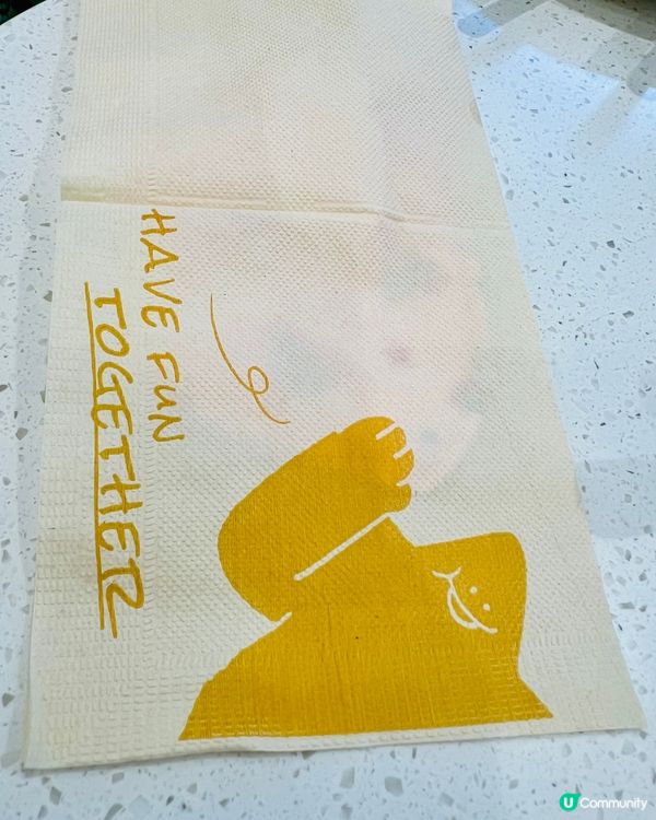 捉緊榴蓮的尾巴~~本來不該有榴蓮咖啡+樂凱撒榴蓮pizza