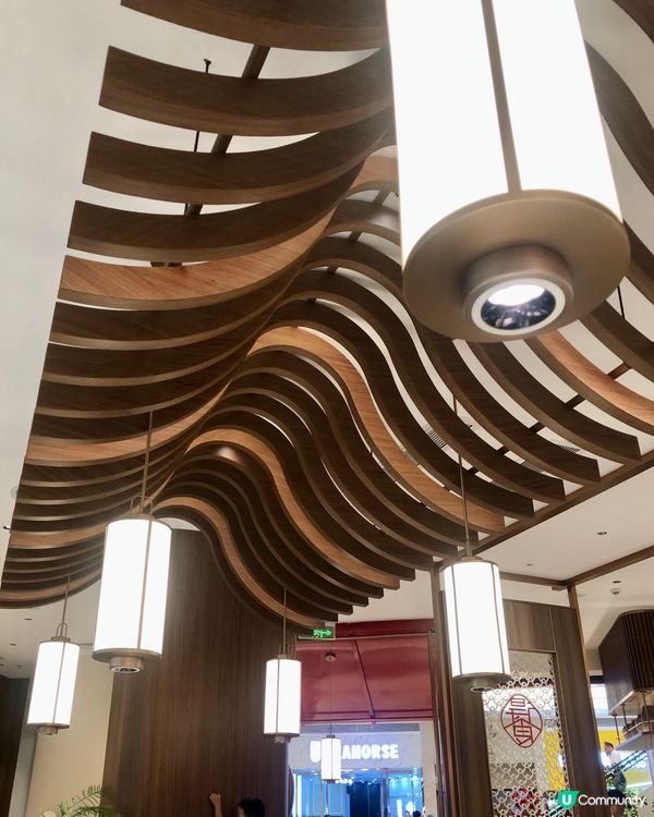 傳承古法簸箕魚｜得食粵菜｜海雅繽紛城