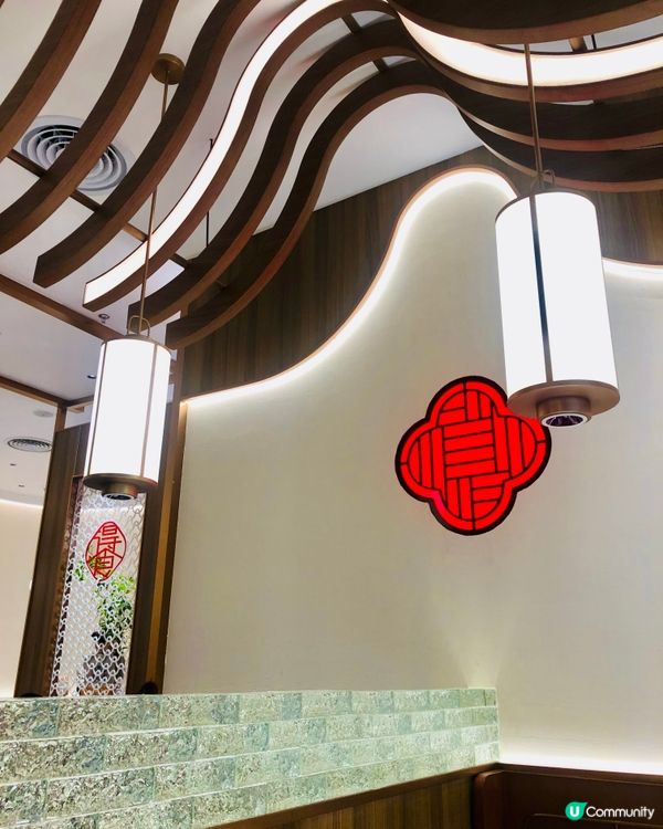 傳承古法簸箕魚｜得食粵菜｜海雅繽紛城