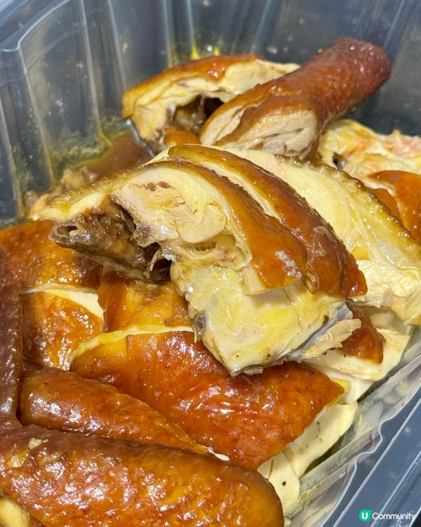 ## 大埔搵食😋 大少燒味茶餐廳燒味正呀！🔥