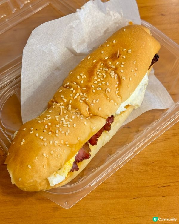 ## 大埔搵食😋 大少燒味茶餐廳燒味正呀！🔥