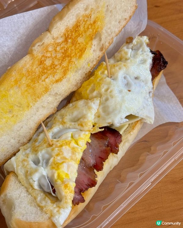 ## 大埔搵食😋 大少燒味茶餐廳燒味正呀！🔥