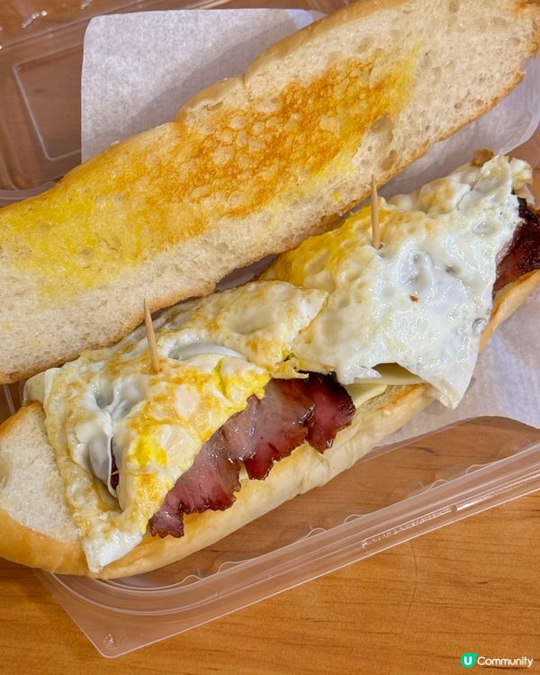 ## 大埔搵食😋 大少燒味茶餐廳燒味正呀！🔥