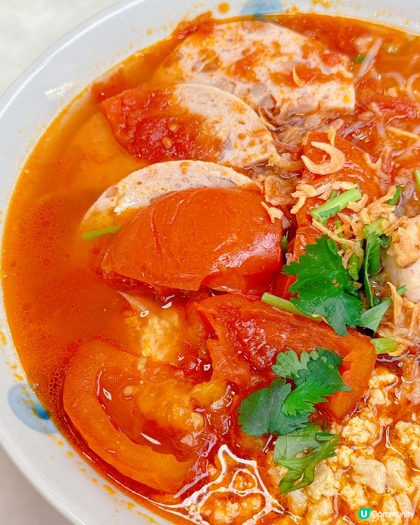 沙田好運中心新開正宗越南粉店 🍜 順.越南牛肉粉