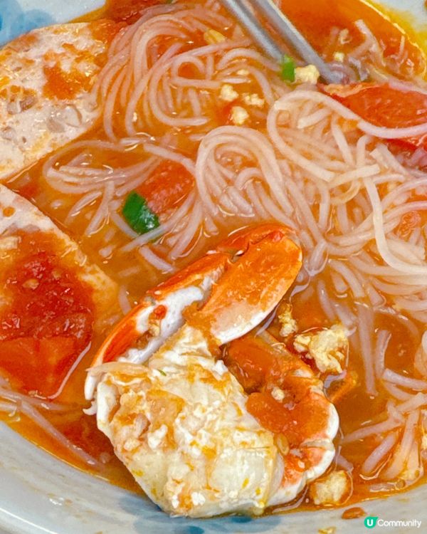 沙田好運中心新開正宗越南粉店 🍜 順.越南牛肉粉