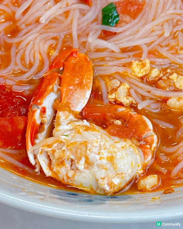 沙田好運中心新開正宗越南粉店 🍜 順.越南牛肉粉