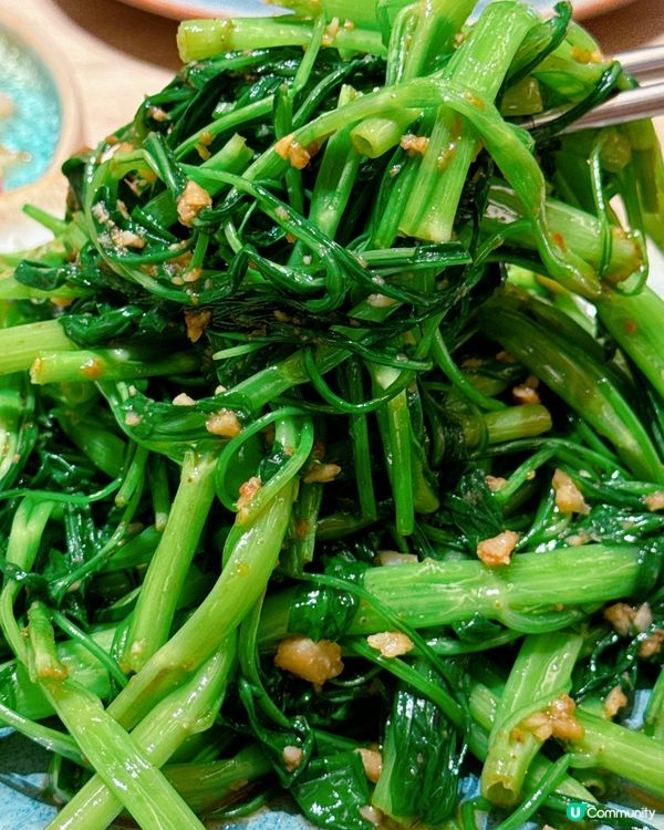 沙田新開新加坡菜館，環境簡約又特色！🤩