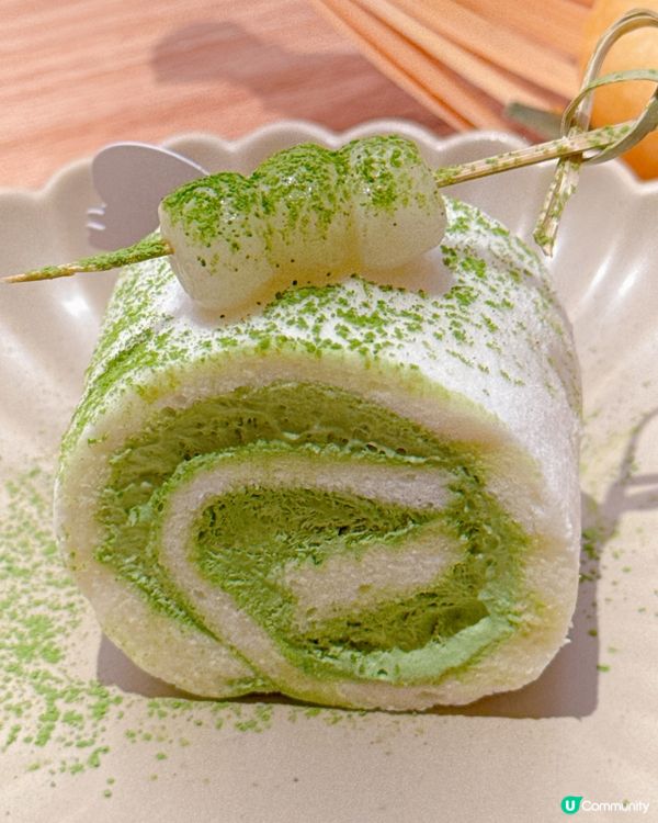 禪系餐廳🧘🏻‍♀️ 白咖喱烏冬🍜 超正！