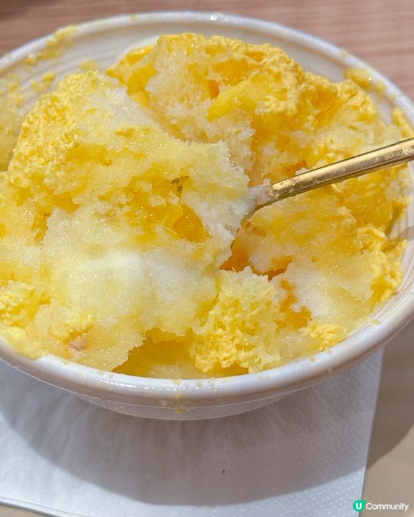 禪系餐廳🧘🏻‍♀️ 白咖喱烏冬🍜 超正！