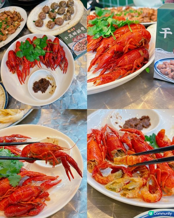 福田東園路榕邊干蒸鮮排骨啫啫煲 🥢😋