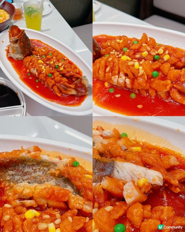 羅湖必食烤鴨🦆  人龍店🔥  鴨小七