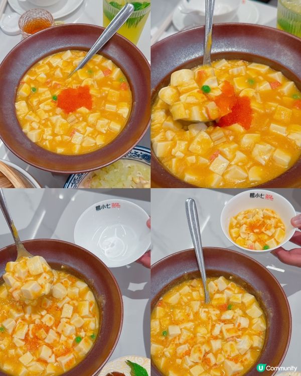 羅湖必食烤鴨🦆  人龍店🔥  鴨小七