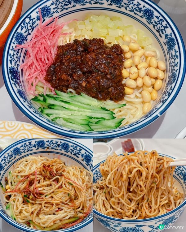 羅湖必食烤鴨🦆  人龍店🔥  鴨小七