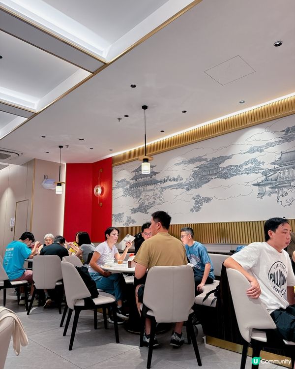 羅湖必食烤鴨🦆  人龍店🔥  鴨小七