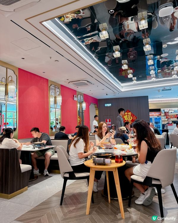 羅湖必食烤鴨🦆  人龍店🔥  鴨小七