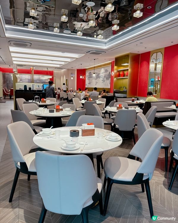 羅湖必食烤鴨🦆  人龍店🔥  鴨小七