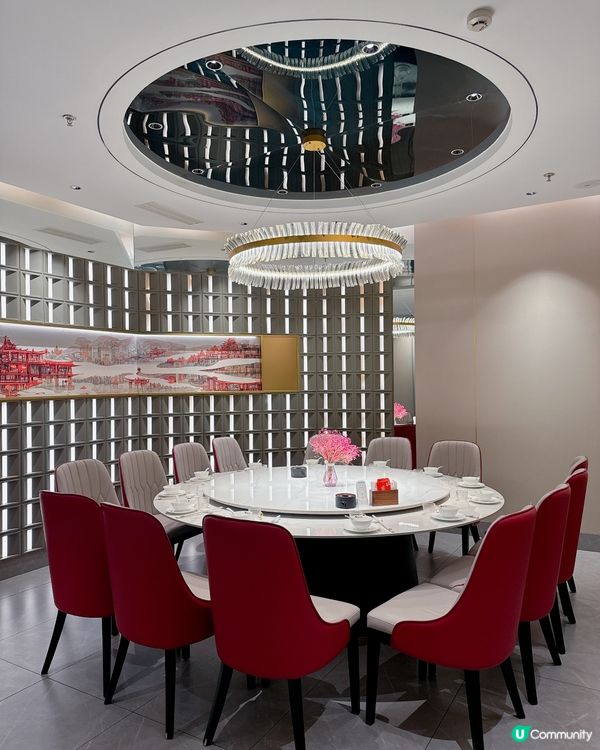 羅湖必食烤鴨🦆  人龍店🔥  鴨小七