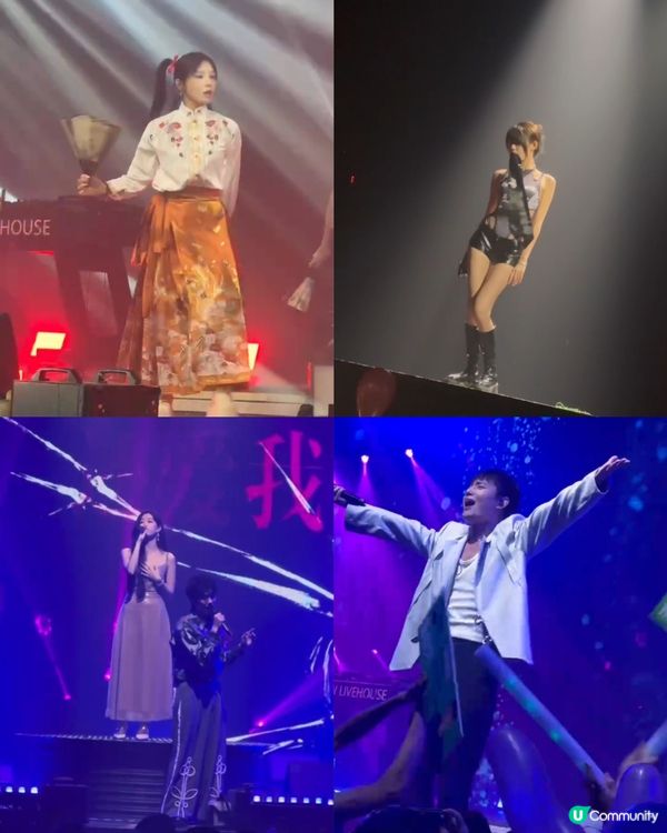 ## 深圳最大鵬  🍻🎤  今晚試下啦！