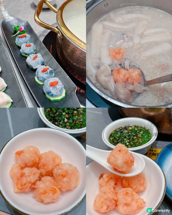 深圳必食豬肚雞🐔 順德公16年老字號！😋