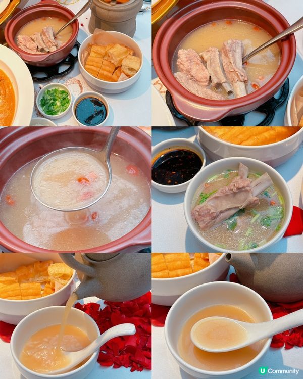 深圳前海打卡新寵 獅拾久 🇸🇬  
浪漫花園餐廳，約會必選！