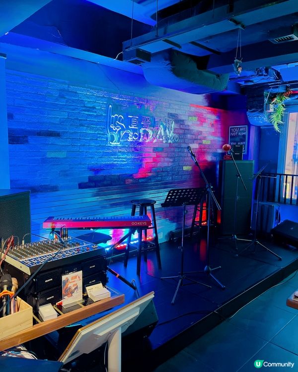 尖沙咀新餐廳打卡熱點🔥