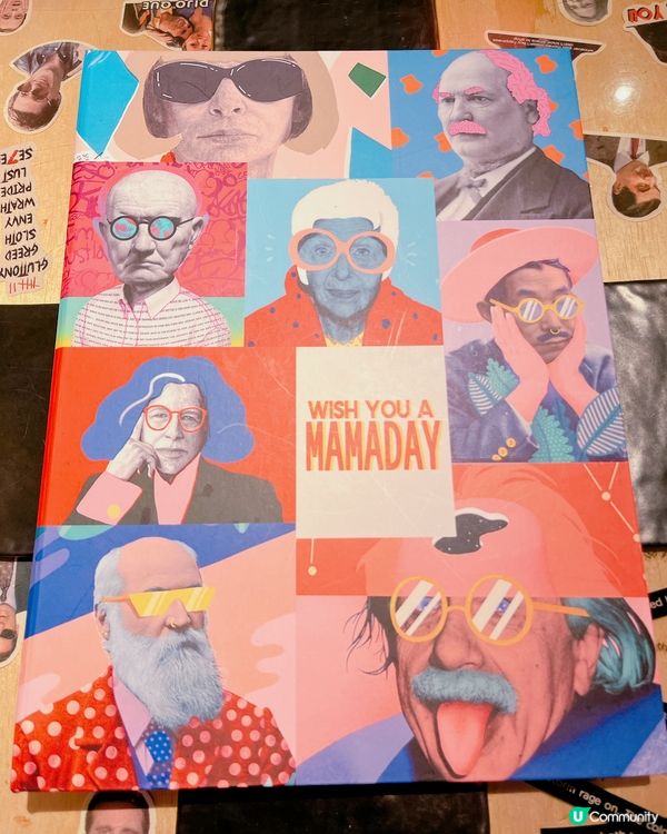 尖沙咀新餐廳打卡熱點🔥