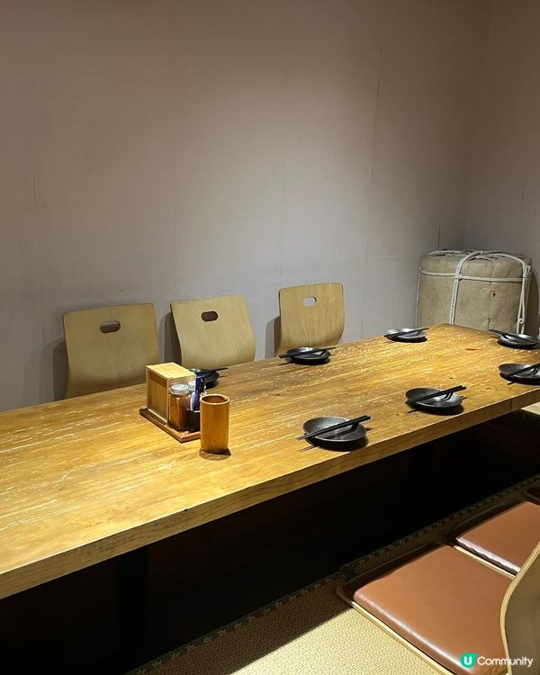 🍢 旺角串燒天堂！燒烤堂即叫即燒，滋味無窮！