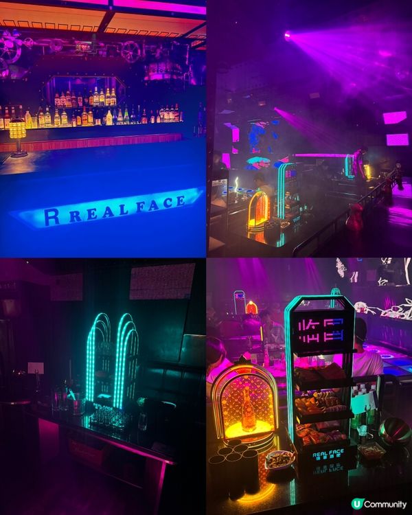 深圳夜蒲🔥國潮瑞菲勁正🥳