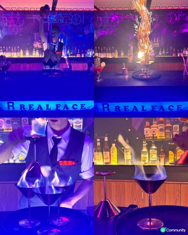 深圳夜蒲🔥國潮瑞菲勁正🥳