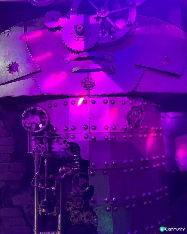 深圳夜蒲🔥國潮瑞菲勁正🥳