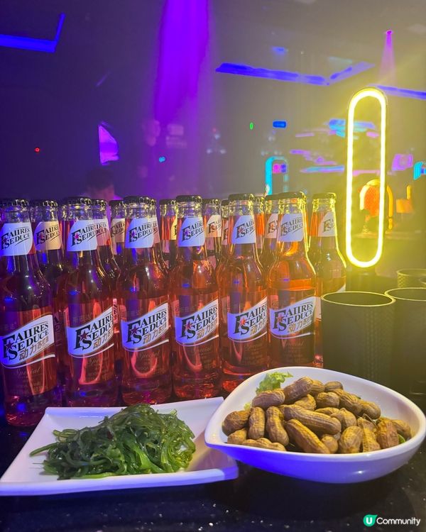 深圳夜蒲🔥國潮瑞菲勁正🥳