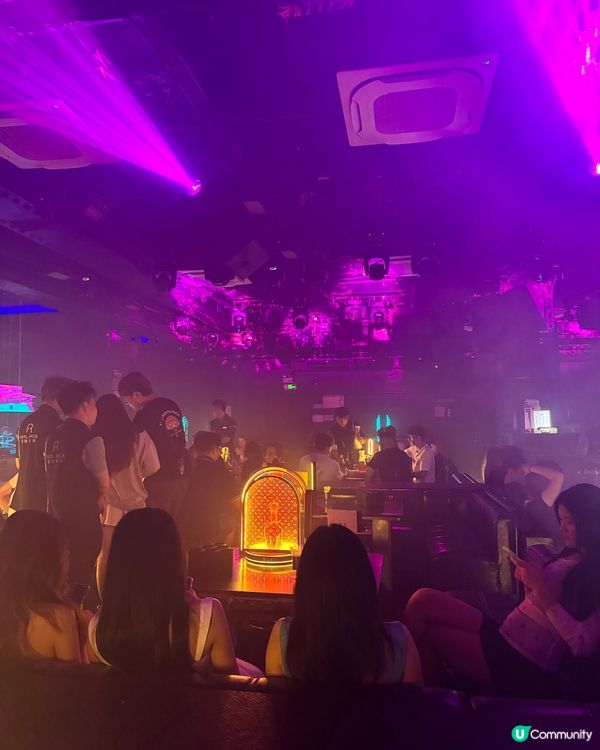 深圳夜蒲🔥國潮瑞菲勁正🥳