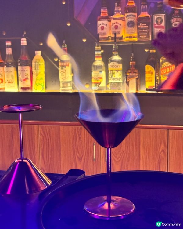 深圳夜蒲🔥國潮瑞菲勁正🥳