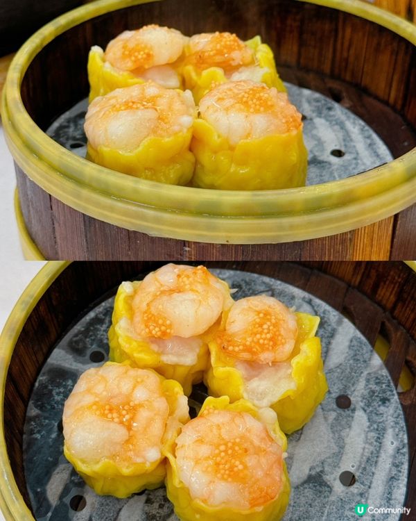 沙頭角過關必食😋 南澳漁村33年老字號