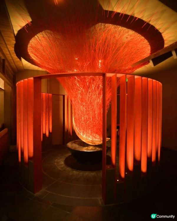 福田區蟹道🦀 松葉蟹六式食法😋