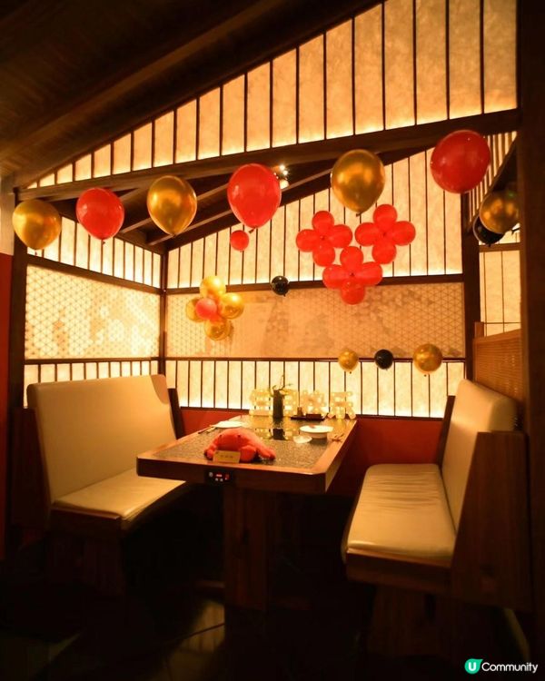 福田區蟹道🦀 松葉蟹六式食法😋