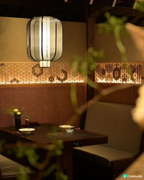 福田區蟹道🦀 松葉蟹六式食法😋