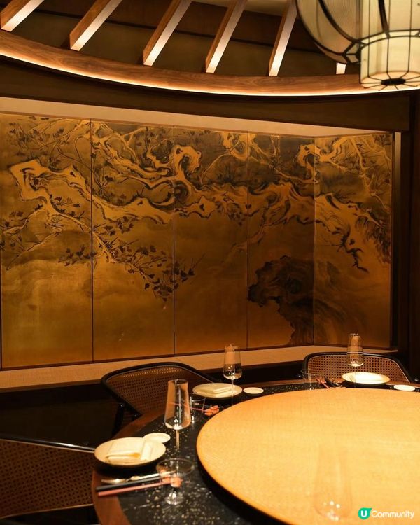 福田區蟹道🦀 松葉蟹六式食法😋