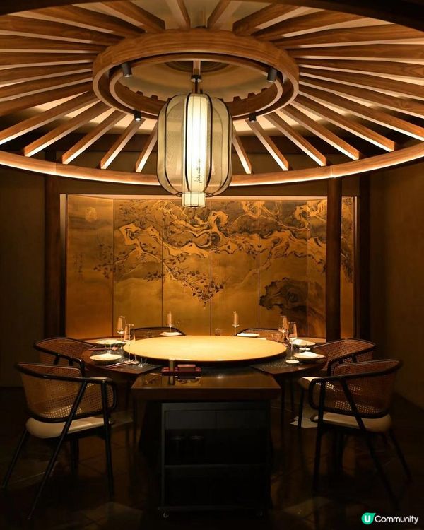 福田區蟹道🦀 松葉蟹六式食法😋