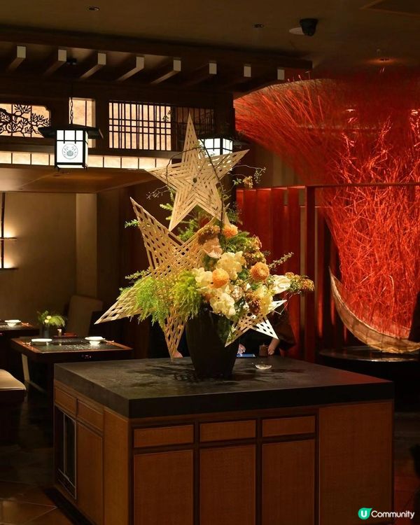 福田區蟹道🦀 松葉蟹六式食法😋