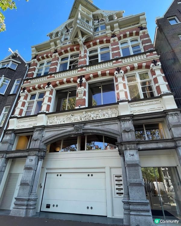 英國🇬🇧之行